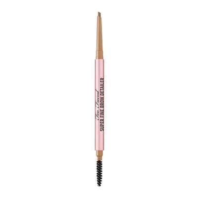 TOO FACED  LAPIS NATURAL BLON 14,5G